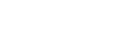 知识付费平台