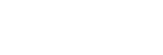 济南圣泽百斯智能科技有限公司