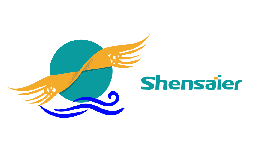 深圳市深赛尔股份有限公司