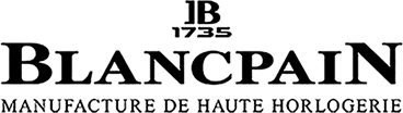 宝珀手表维修服务中心