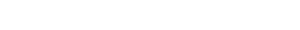 废气处理厂家