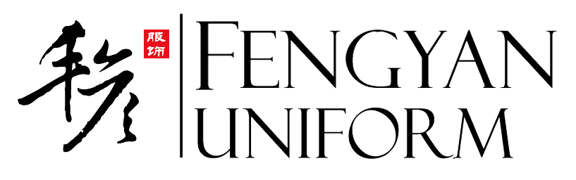 上海丰彦服饰有限公司