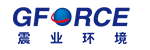 上海震业环境科技有限公司