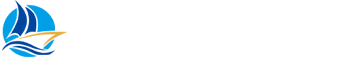 上海航帆海洋工程技术有限公司