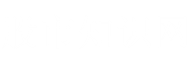 石母财经网