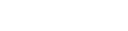 佛山市石牛机械有限公司Foshan