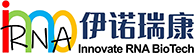 上海伊诺瑞康生物医药科技有限责任公司