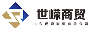山东世嵘商贸有限公司