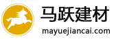 低硫煅烧石油焦炭厂家