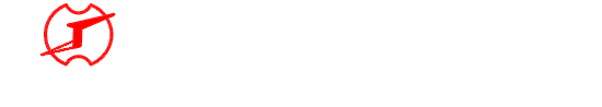 成都沪嘉华通电器有限公司