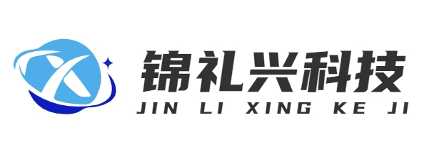 首页