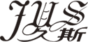 上海久斯台球用品制造有限公司
