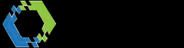 离心机