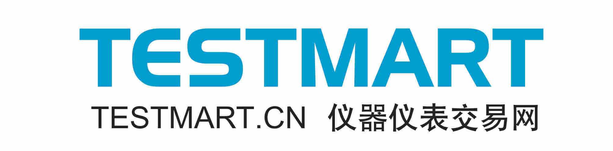 上海科蓝仪表科技有限公司