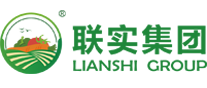 上海联实农产品（集团）有限公司