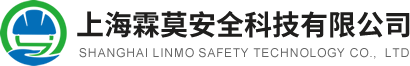 上海霖莫安全科技有限公司
