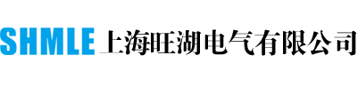 智能型寿命预警电涌保护器