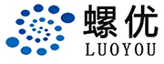 螺优压缩机（上海）有限公司