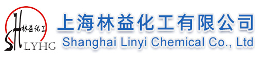 抗氧剂445