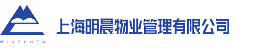 明晨首页
