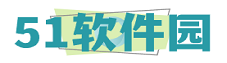 手机APP软件下载