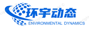 企业网站网站定制