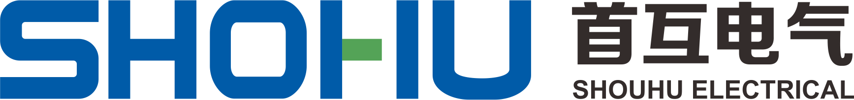 浙江首互电气有限公司