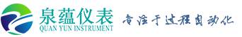 横河变送器
