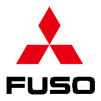 三菱扶桑