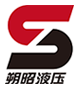 力士乐柱塞泵,力士乐比例阀,力士乐齿轮泵,威格士柱塞泵,派克比例阀