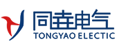 上海同垚
