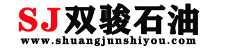 网站首页