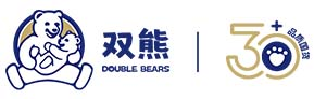 双熊米粉代理