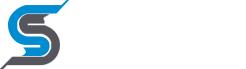 临朐双赢涂装机械设备厂