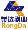荣达毛刷制造厂家