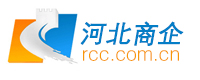 河北商企