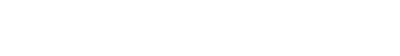 大型亚克力鱼缸定制