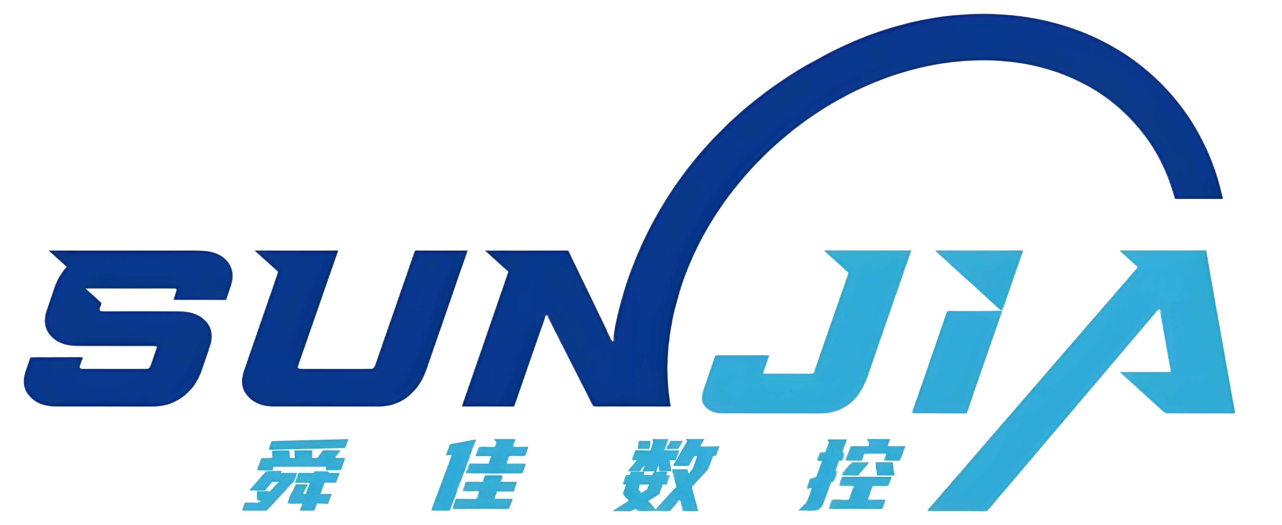 江苏舜佳智能科技有限公司