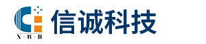 东莞市信诚硅胶电子有限公司0