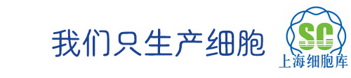 上海硕程生物科技有限公司