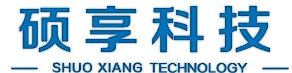 欢迎来到四川硕享科技有限公司