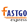 速派快递FastGo