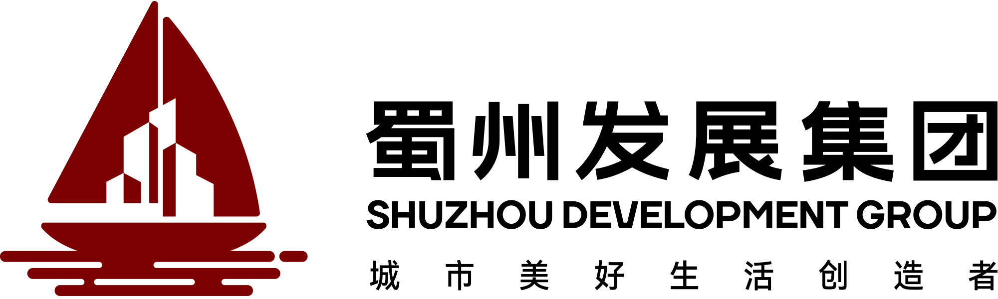蜀州集团官方网站