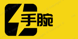最新手机游戏排行榜