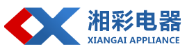 上海电抗器厂家