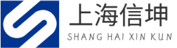上海信坤提供数字化综合布线