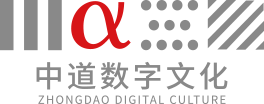 首页