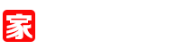 上海城市家博会2025