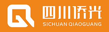 四川省侨光食品技术开发有限公司