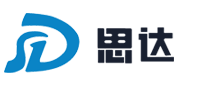 思达
